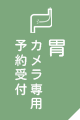 胃カメラ専用予約受付